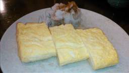 2014-07-26 20.40.14.JPG